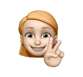 Екатерина Путинцева