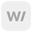 Рейтинг Wadline