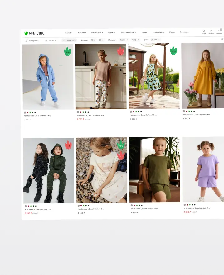 Топкаталог