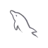 mysql