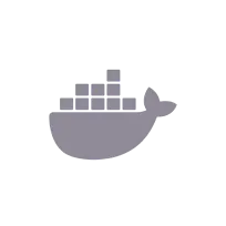 Docker