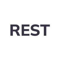 REST API