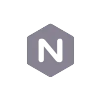 Nginx