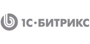 1С-Битрикс