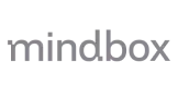 Mindbox