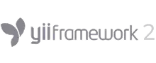 Yii2