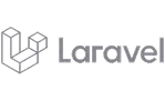 Laravel