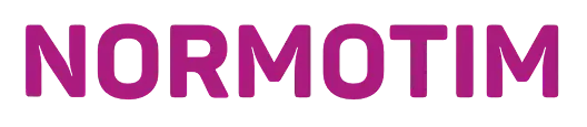 Комплексное развитие интернет-магазина на Shopify