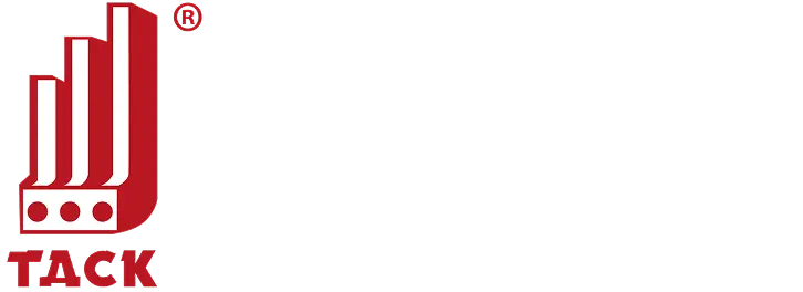 Отзыв