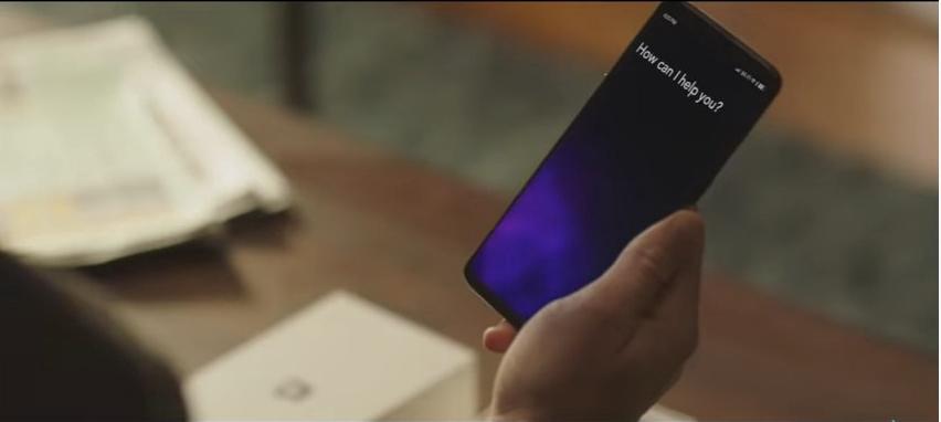 Сократили цепочку между производителем и конечным покупателем