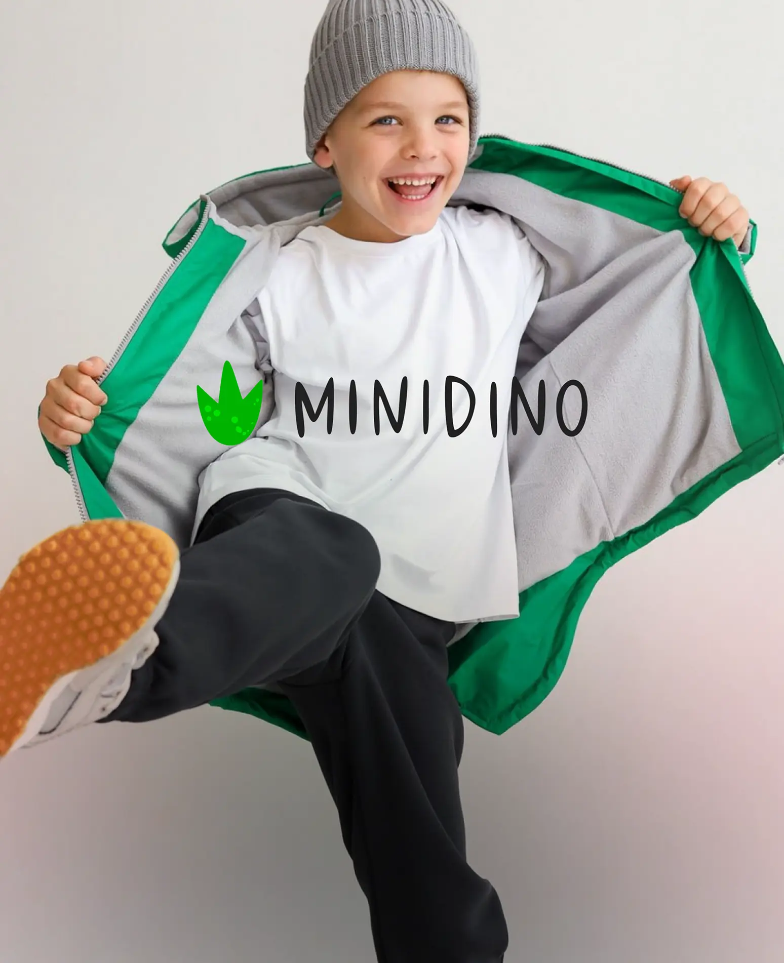 Минидино.рф