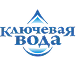 Ключевая вода