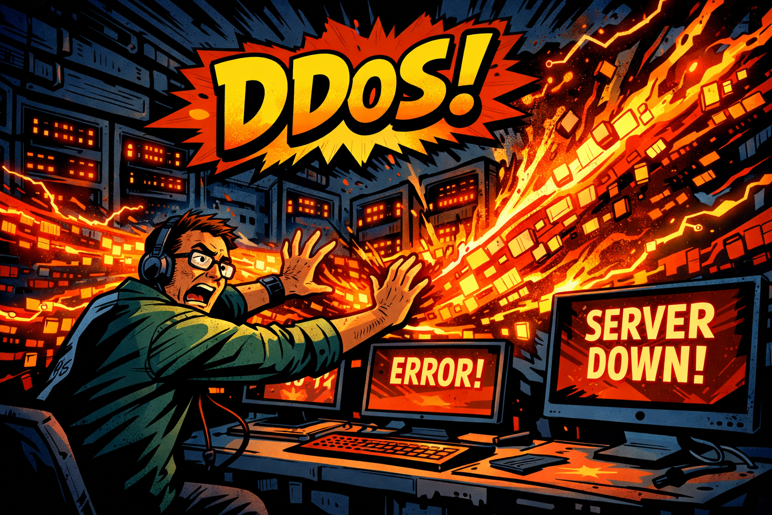 Сократили цепочку между производителем и конечным покупателем