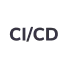 CI/CD