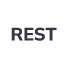 REST