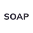 SOAP