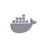 Docker