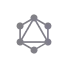 GraphQl