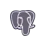 PostgreSQL