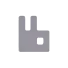 RabbitMQ