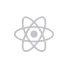 React.js