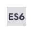 ECMAScript